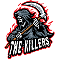 night scrims logo